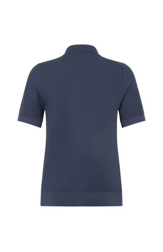 Poloshirt - Myla-CP