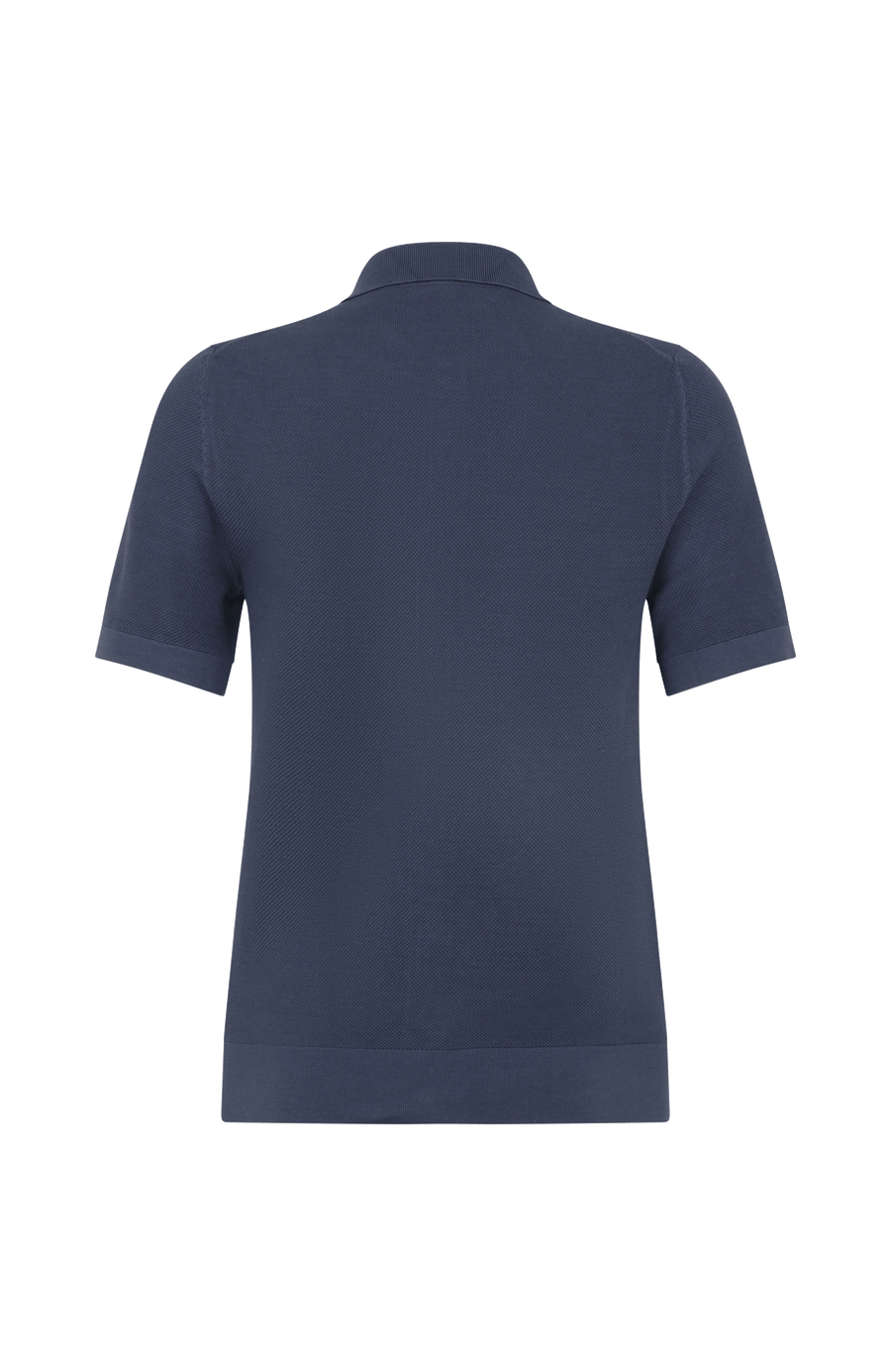 Poloshirt - Myla-CP