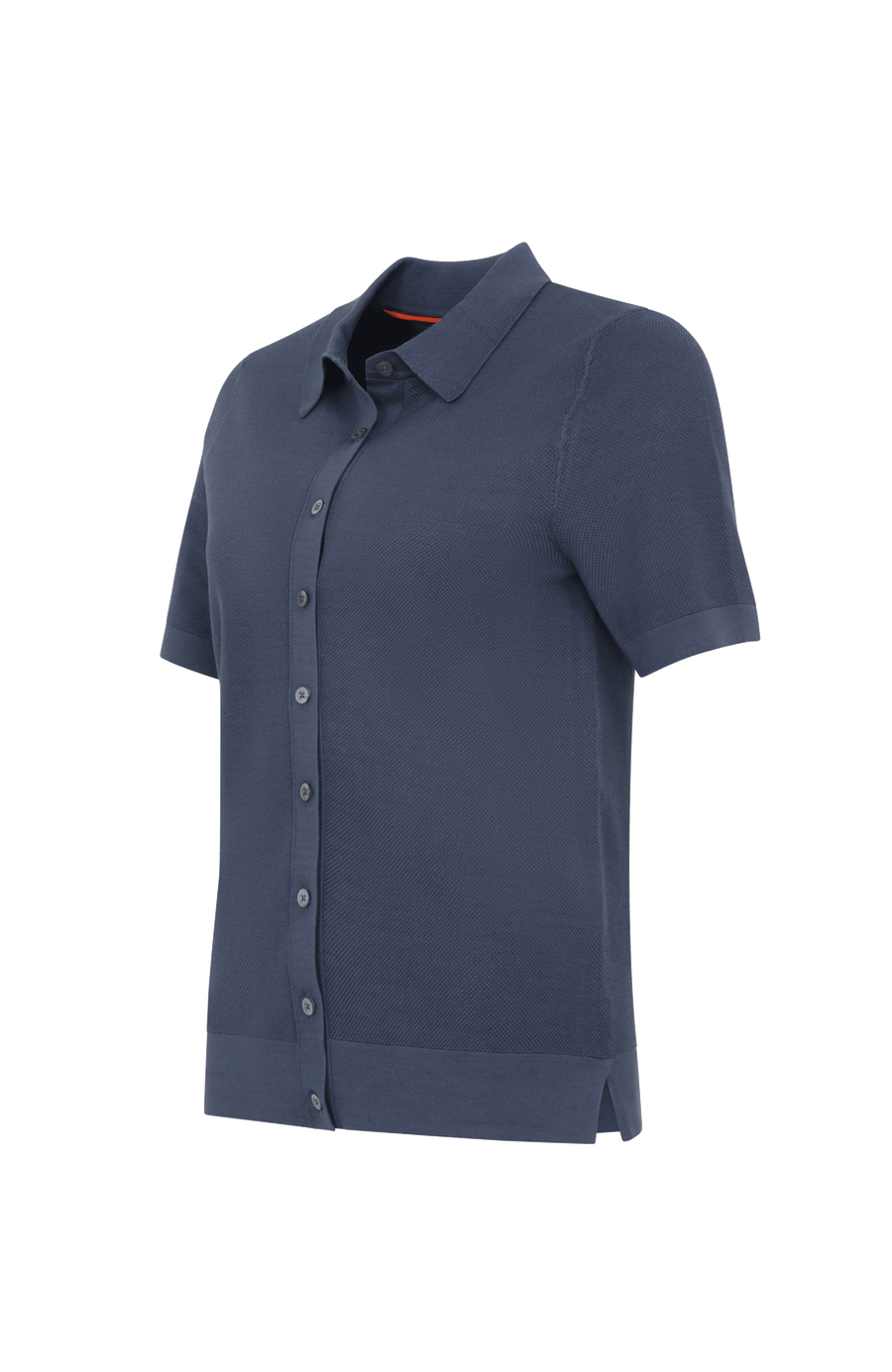 Poloshirt - Myla-CP