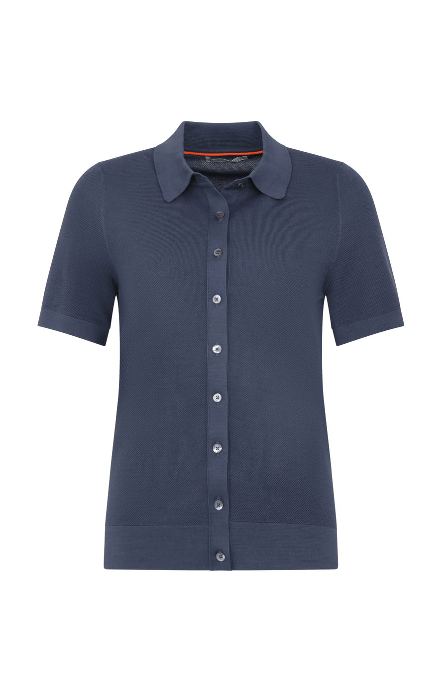Poloshirt - Myla-CP