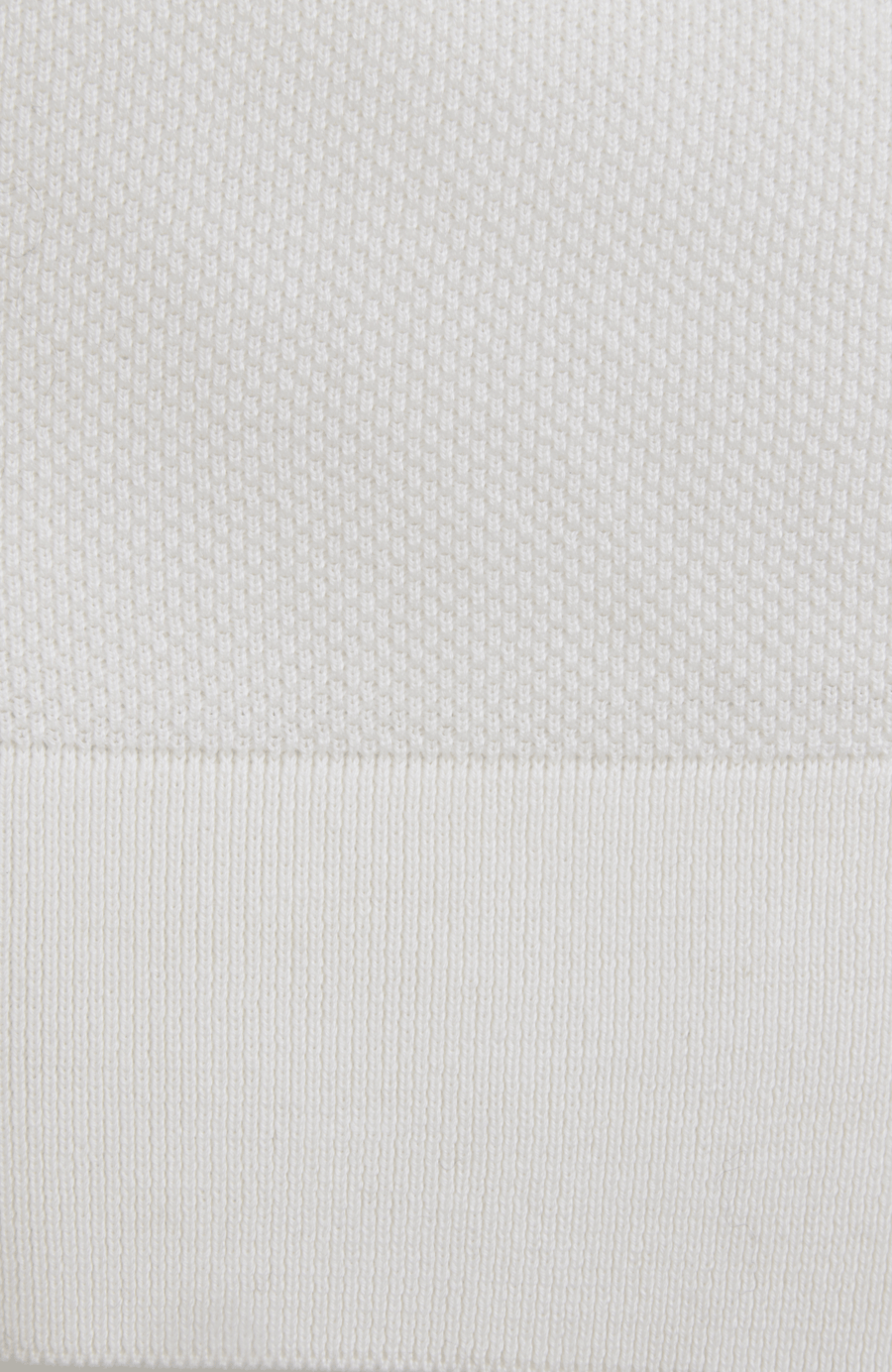 Poloshirt - Myla-CP