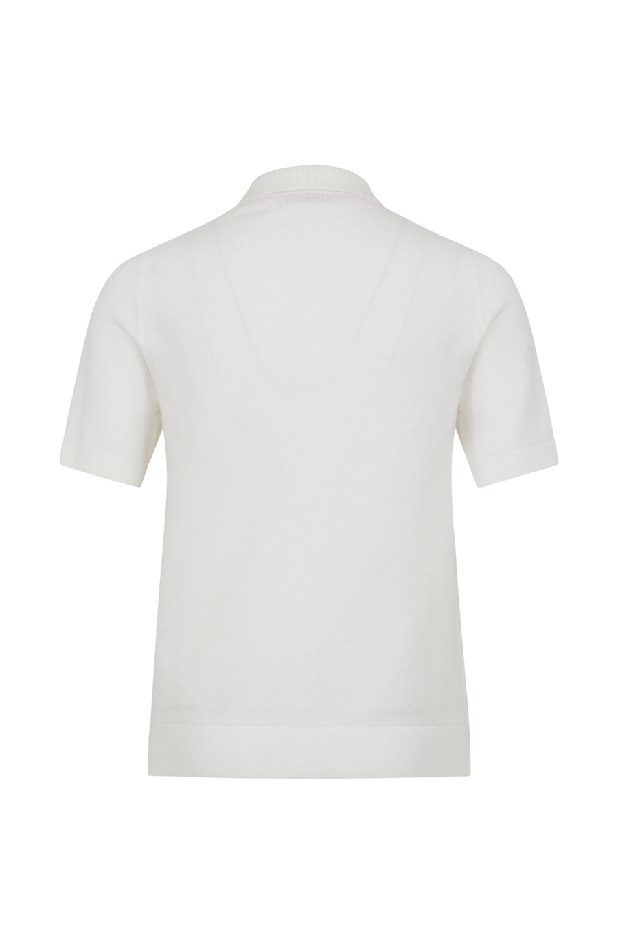 Poloshirt - Myla-CP