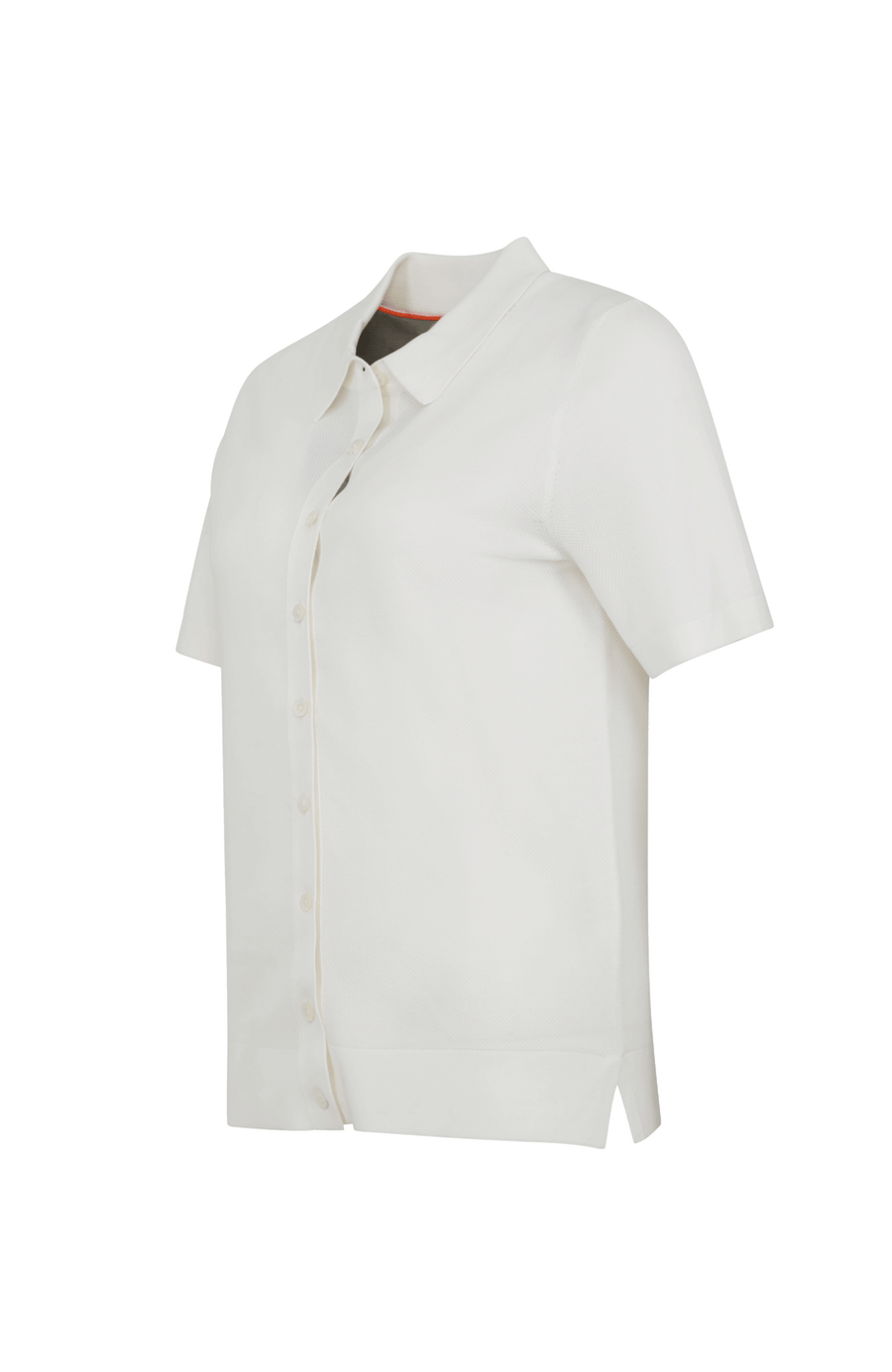 Poloshirt - Myla-CP