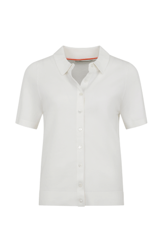 Poloshirt - Myla-CP