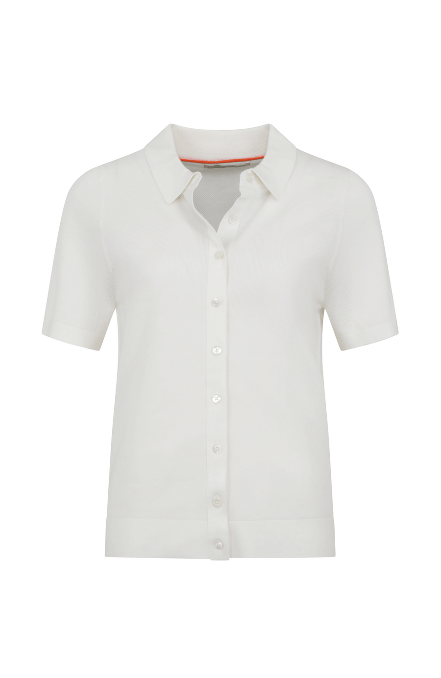 Poloshirt - Myla-CP
