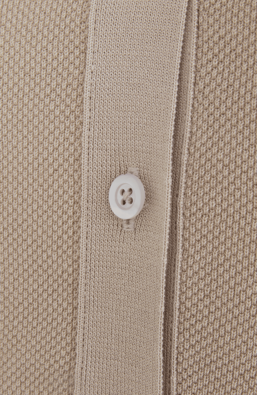 Poloshirt - Myla-CP