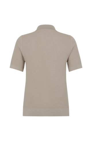 Poloshirt - Myla-CP