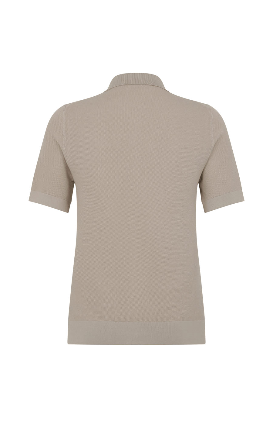 Poloshirt - Myla-CP