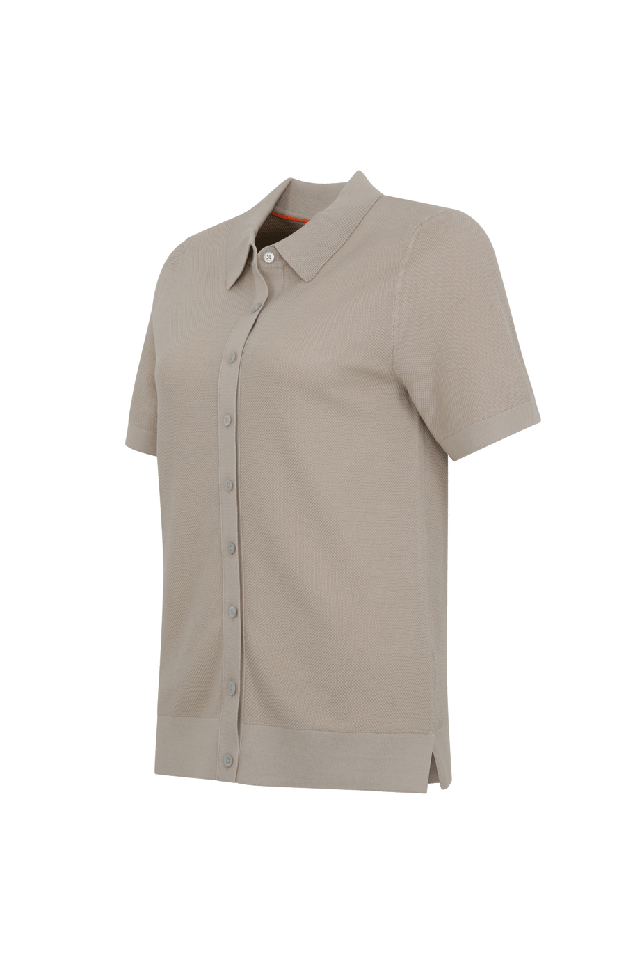 Poloshirt - Myla-CP