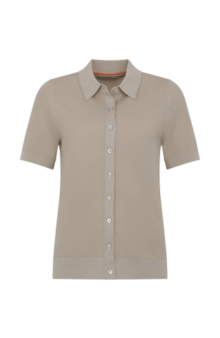 Poloshirt - Myla-CP