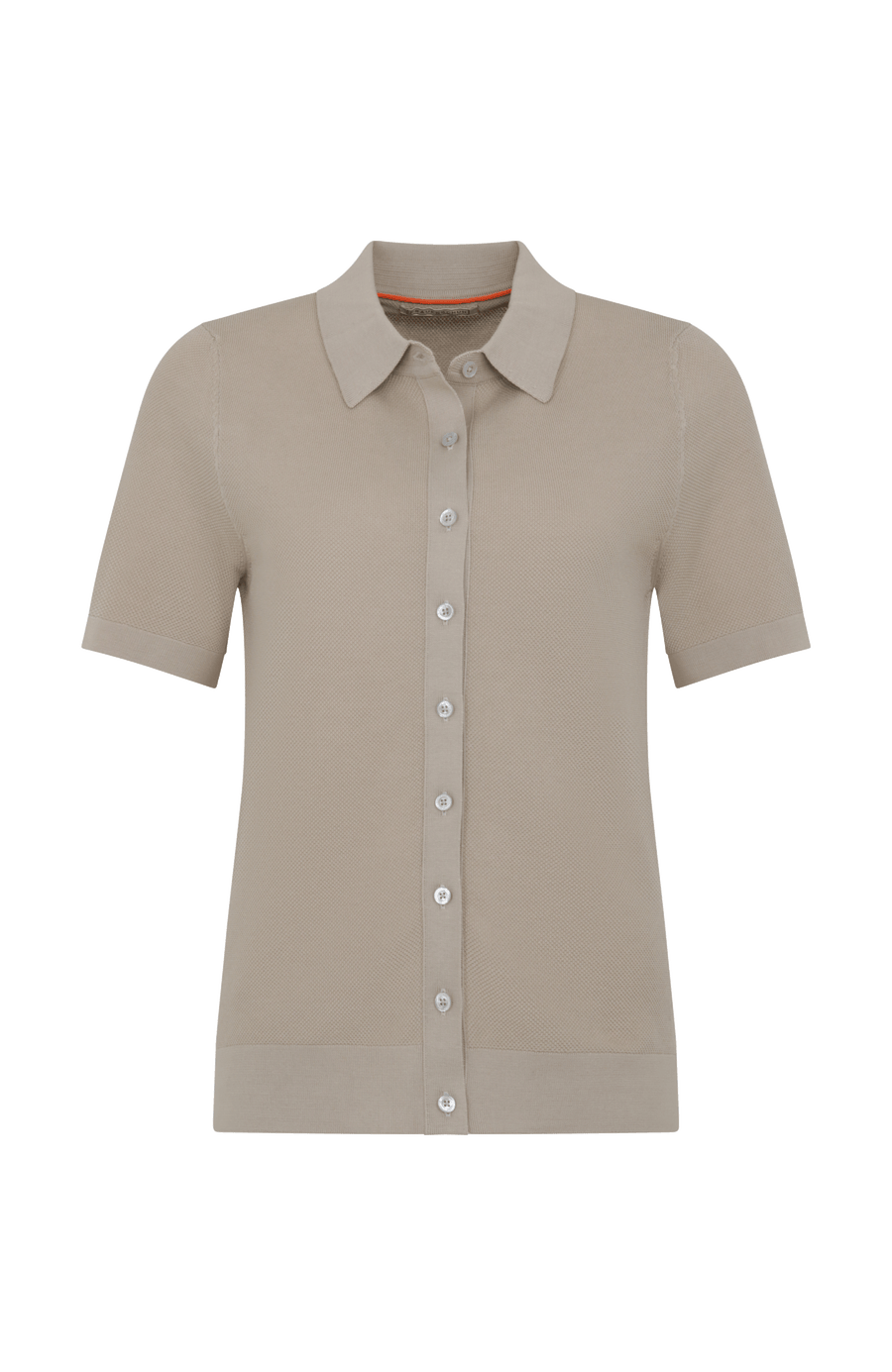 Poloshirt - Myla-CP
