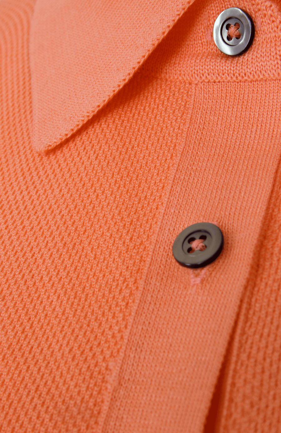 Poloshirt - Myla-CP