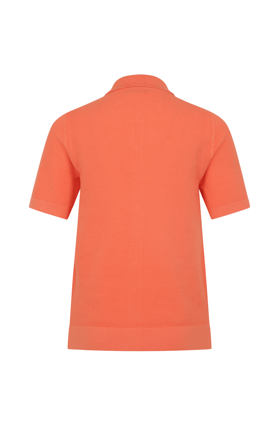 Poloshirt - Myla-CP