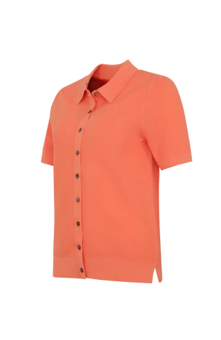 Poloshirt - Myla-CP