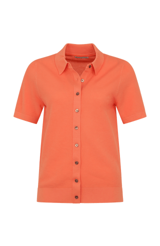 Poloshirt - Myla-CP