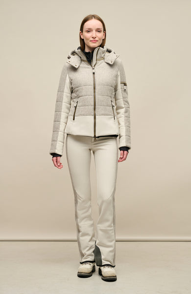 Damen_Skijacke_mit_Lodendetail