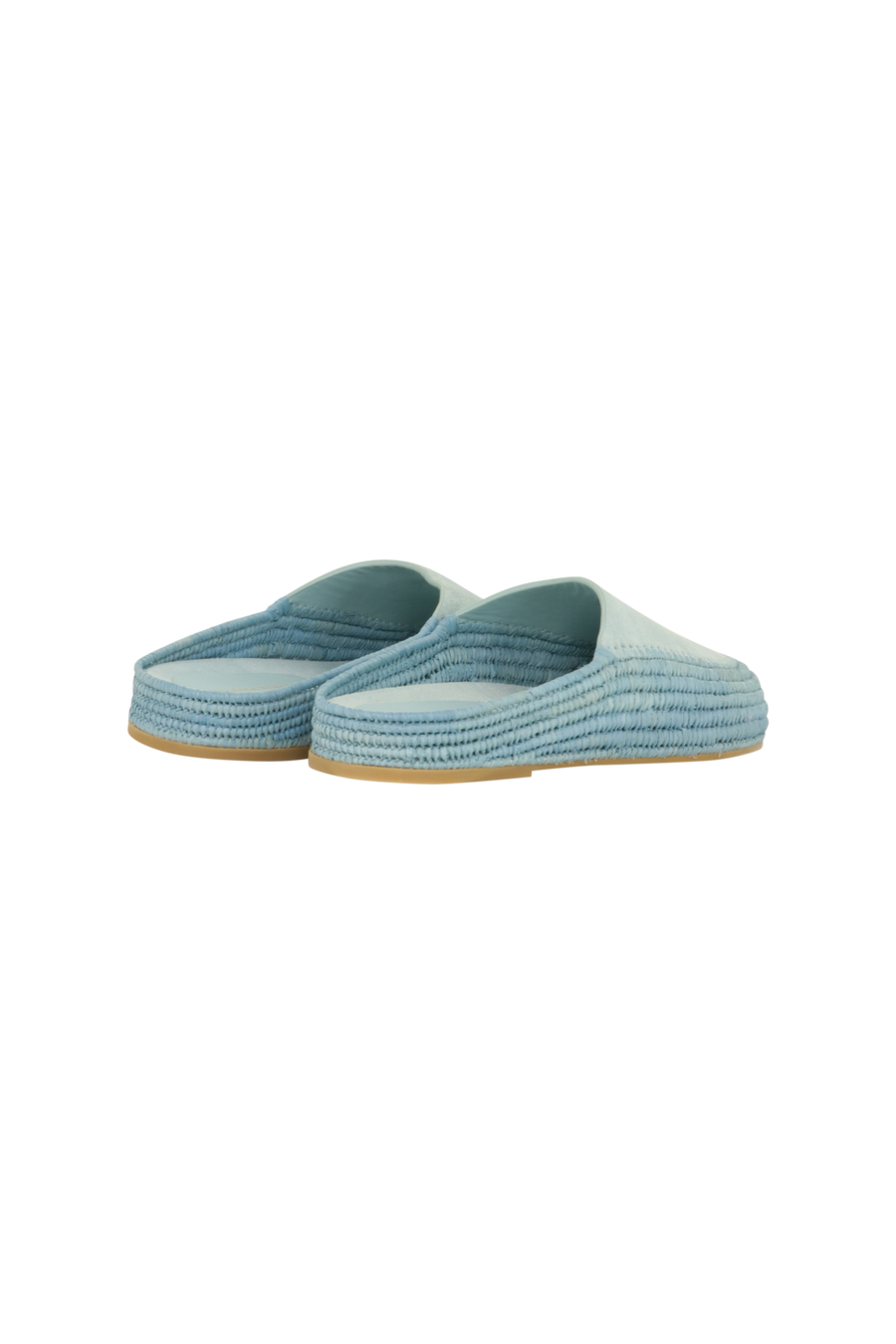 Slipper - DEBA