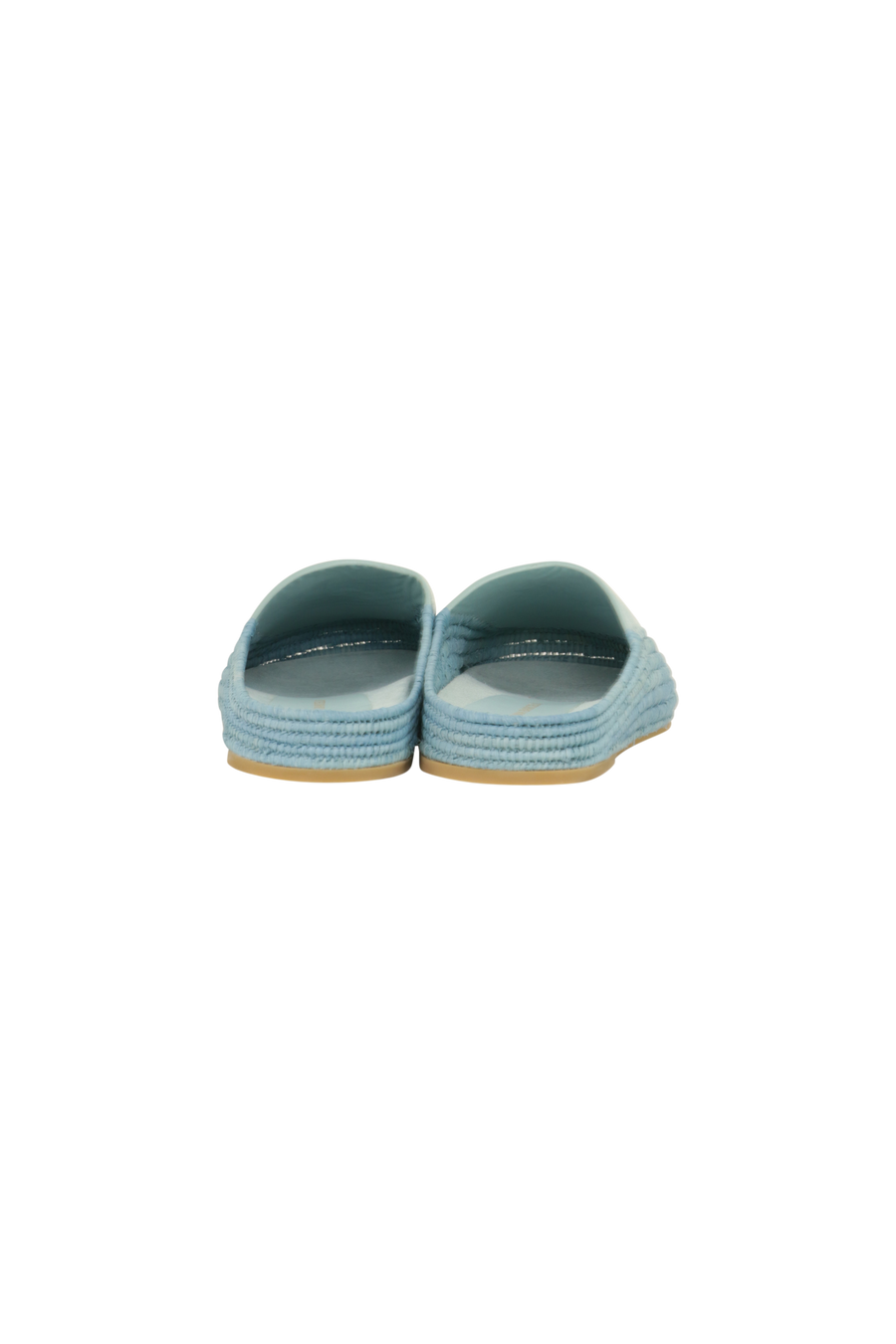 Slipper - DEBA