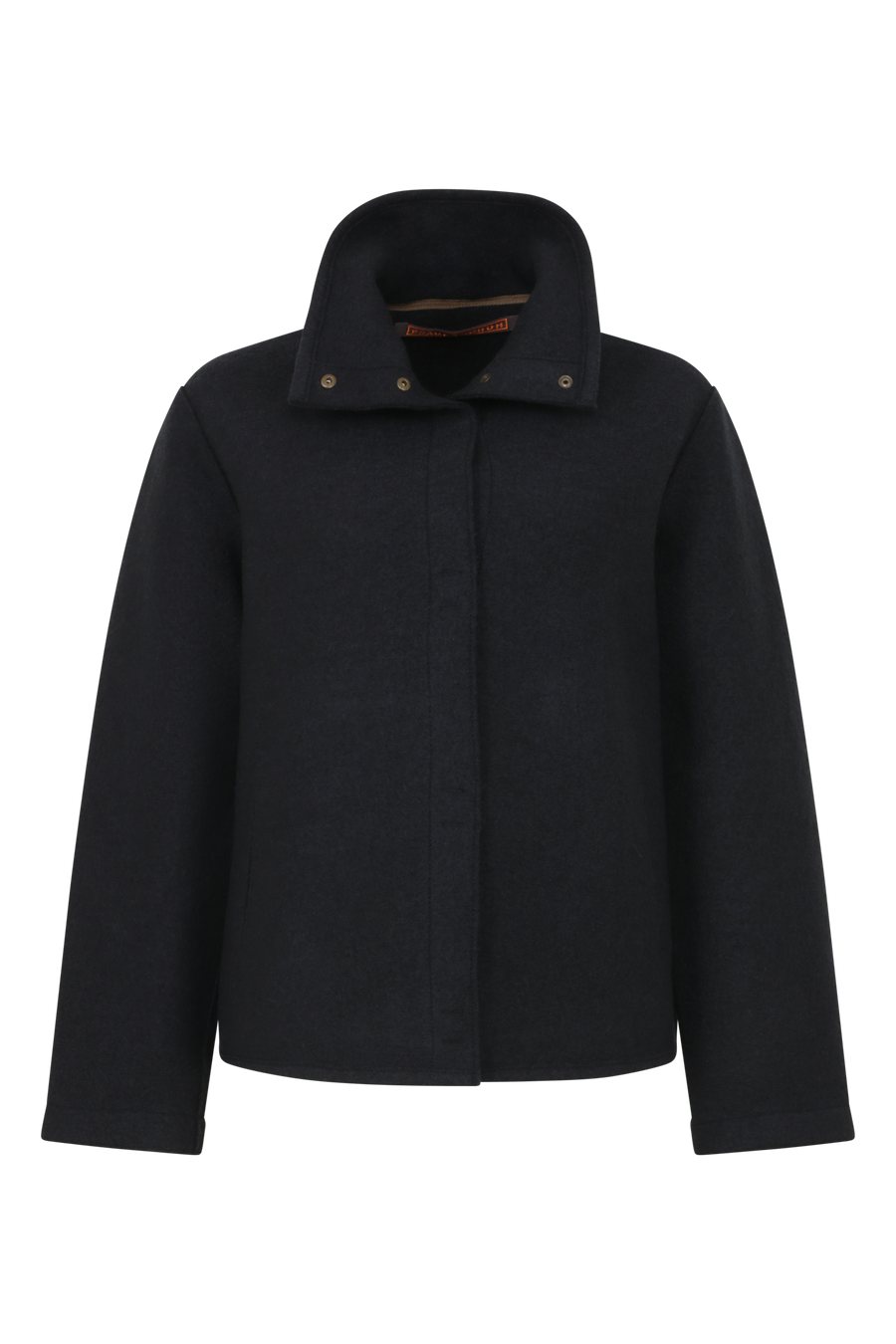 Walkjacke - Delia