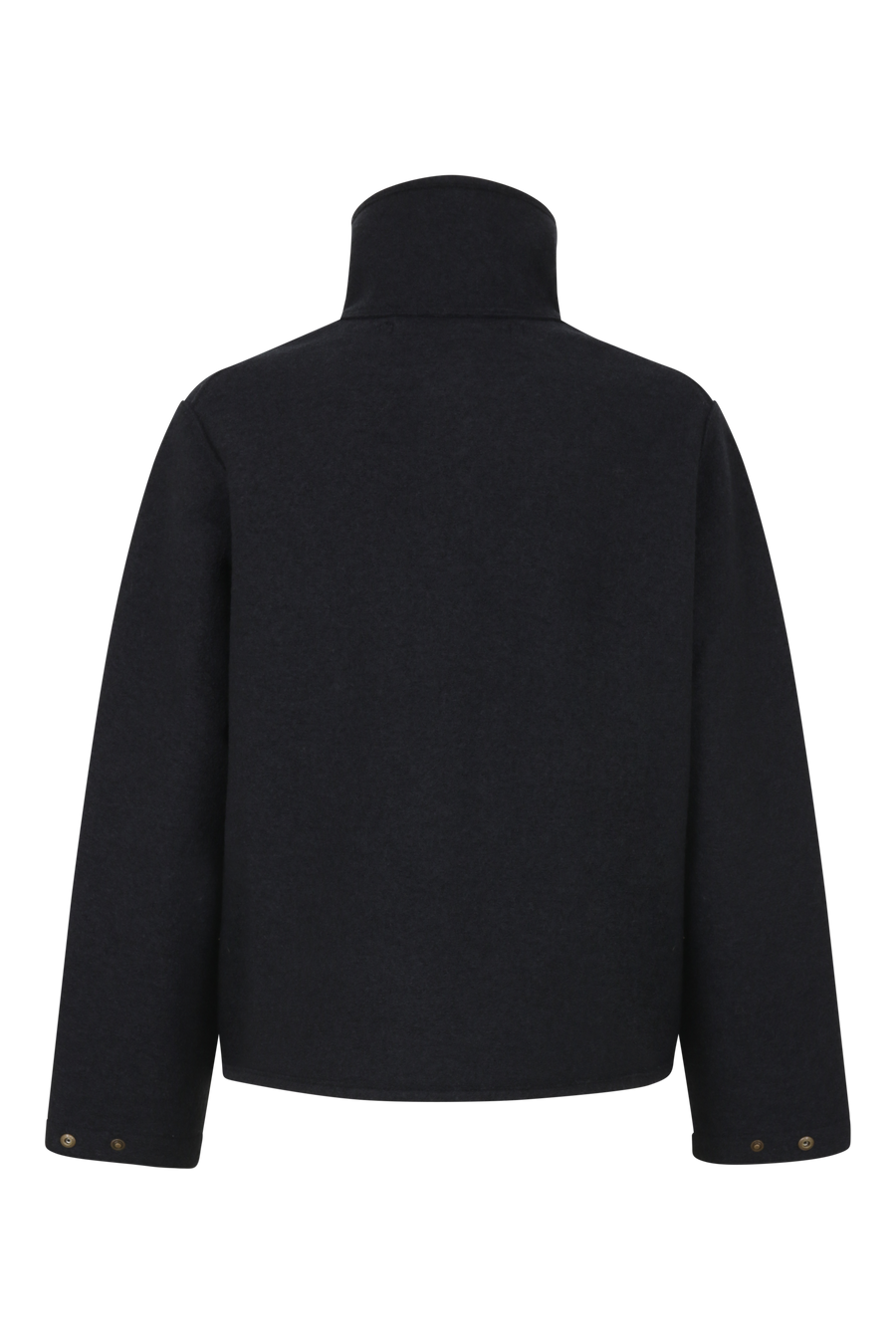 Walkjacke - Delia