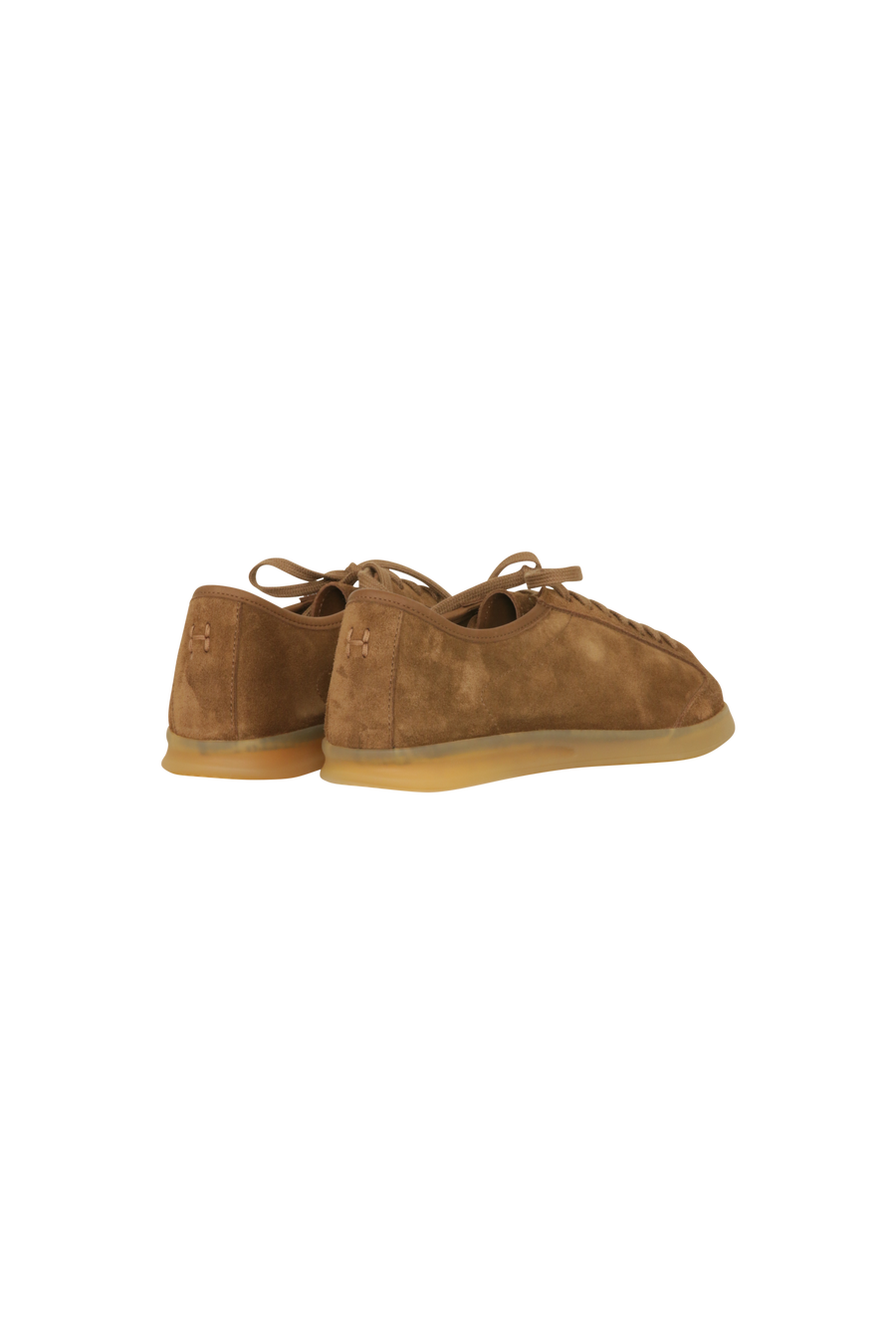 Sneaker - 883-Rine