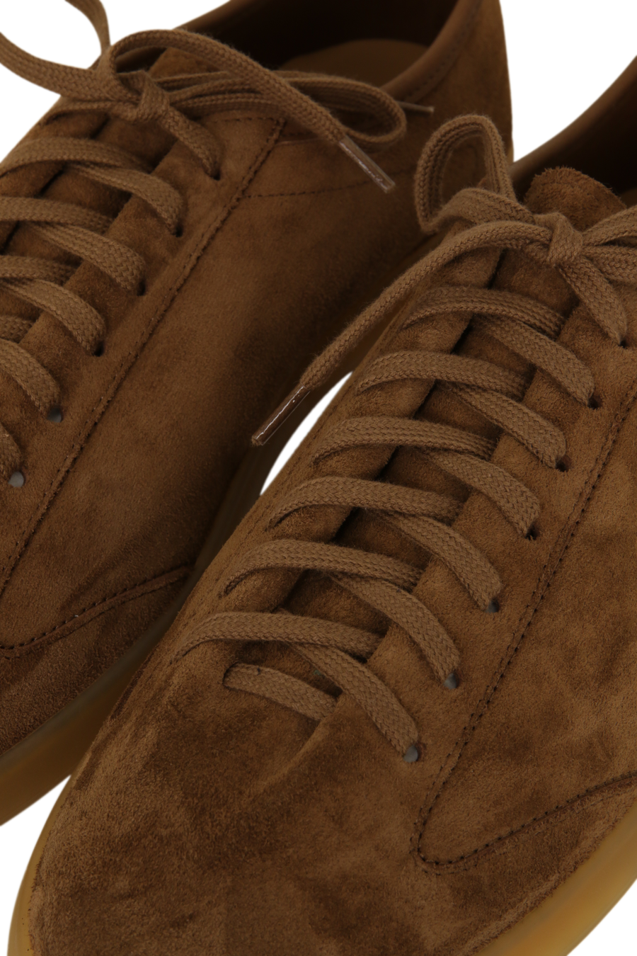 Sneaker - 883-Rine