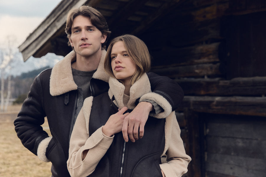 Storeleiter:in Andermatt m /w / d