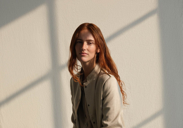 FRAUENSCHUH | Fleece für Damen – Frauenschuh.com