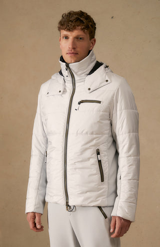 KlemensMulti ski jacket