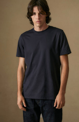 Emil short sleeve shirt