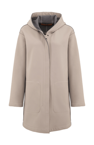  Olivia softshell coat