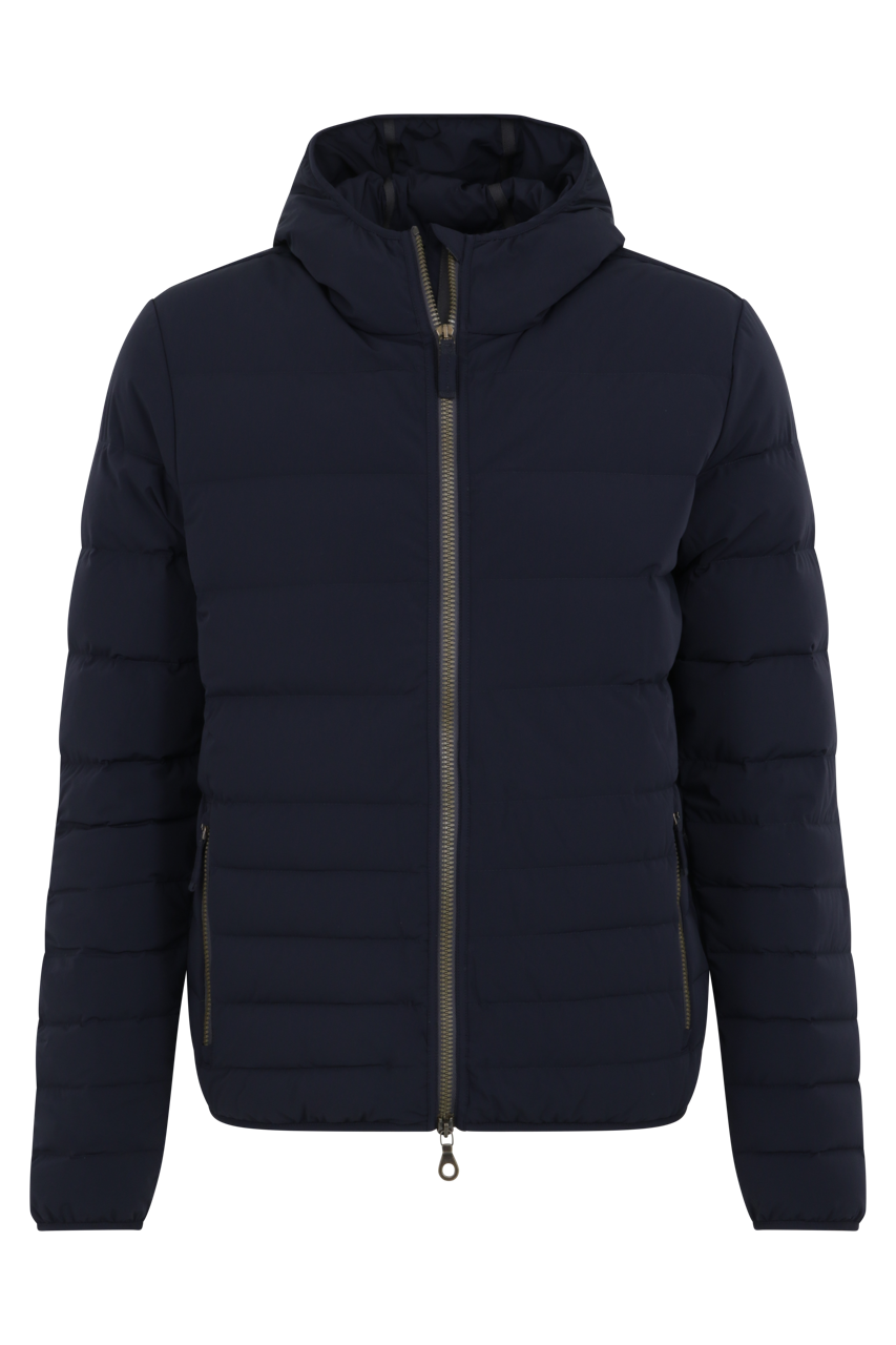 Lorenzo down jacket – Frauenschuh.com
