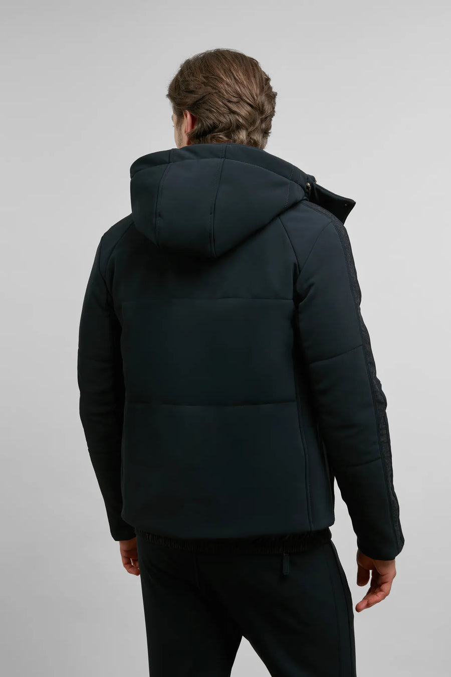 Ski jacket - DavidMulti