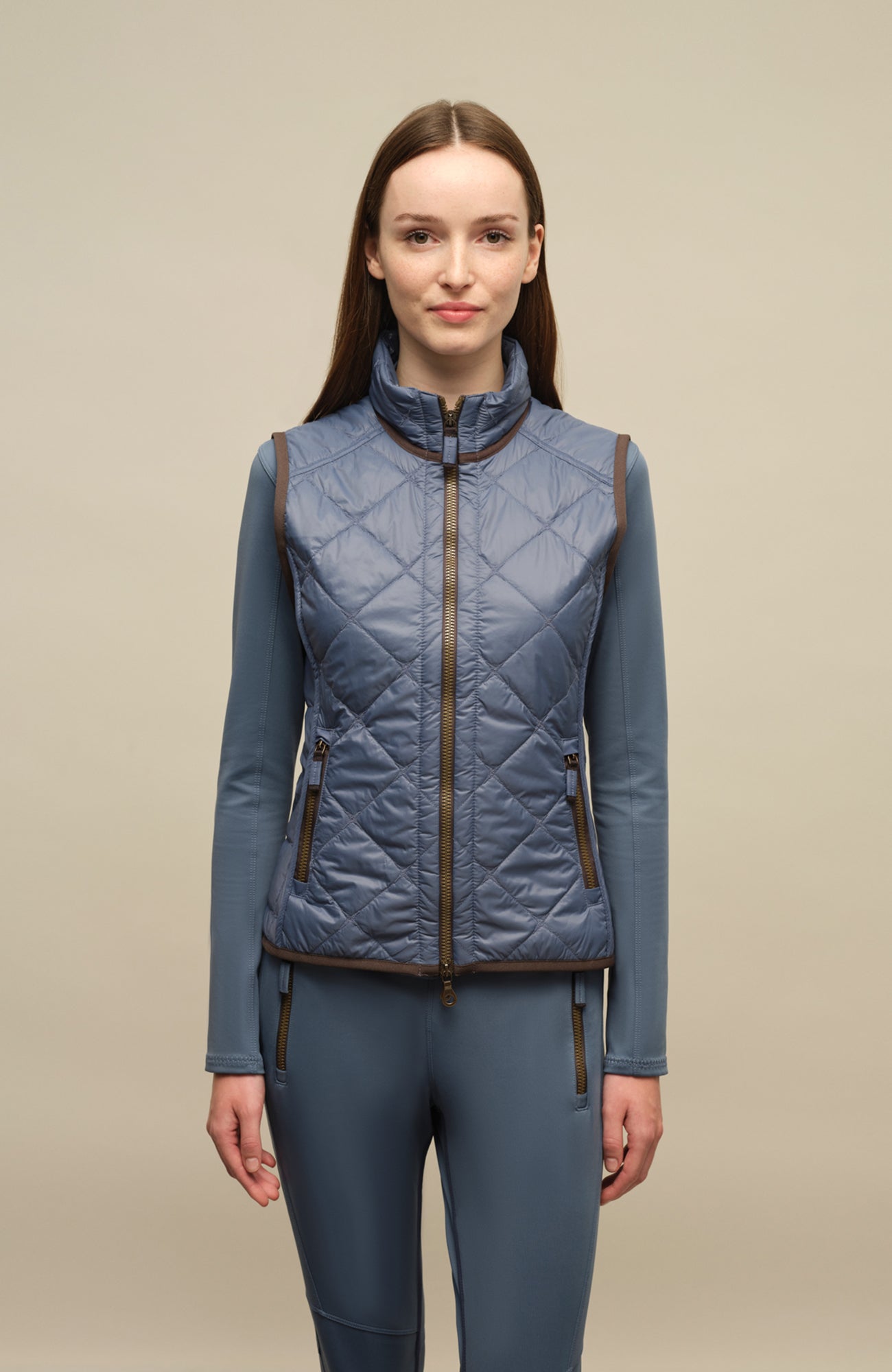 Damenweste Damen Sommer Weste Damenweste Lange Weste Damen Sommer