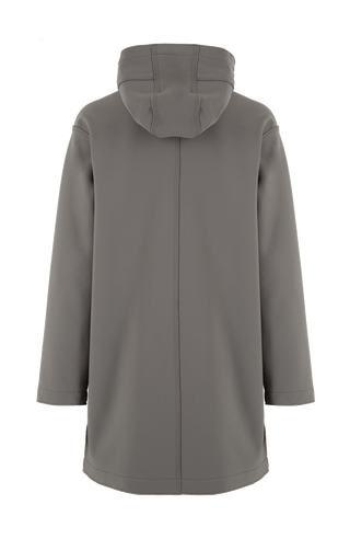  Olivia softshell coat