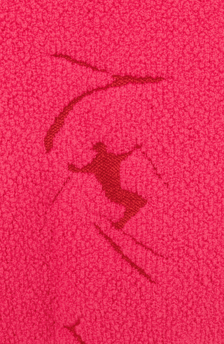 TinaMulti Ski Pullover