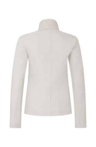 Jill Wool Powerstretch Jacke