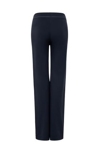 Inga Stretch Pants