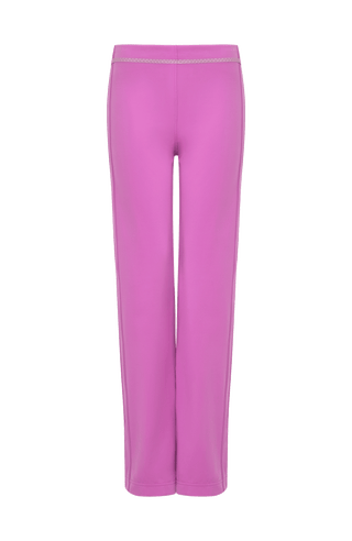 Inga Stretch Hose