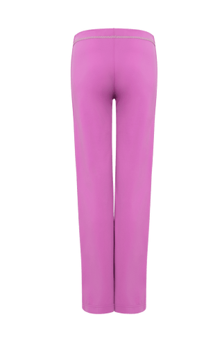 Inga Stretch Hose
