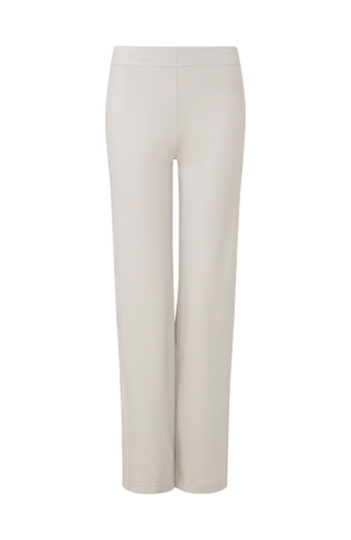 Inga Stretch Pants