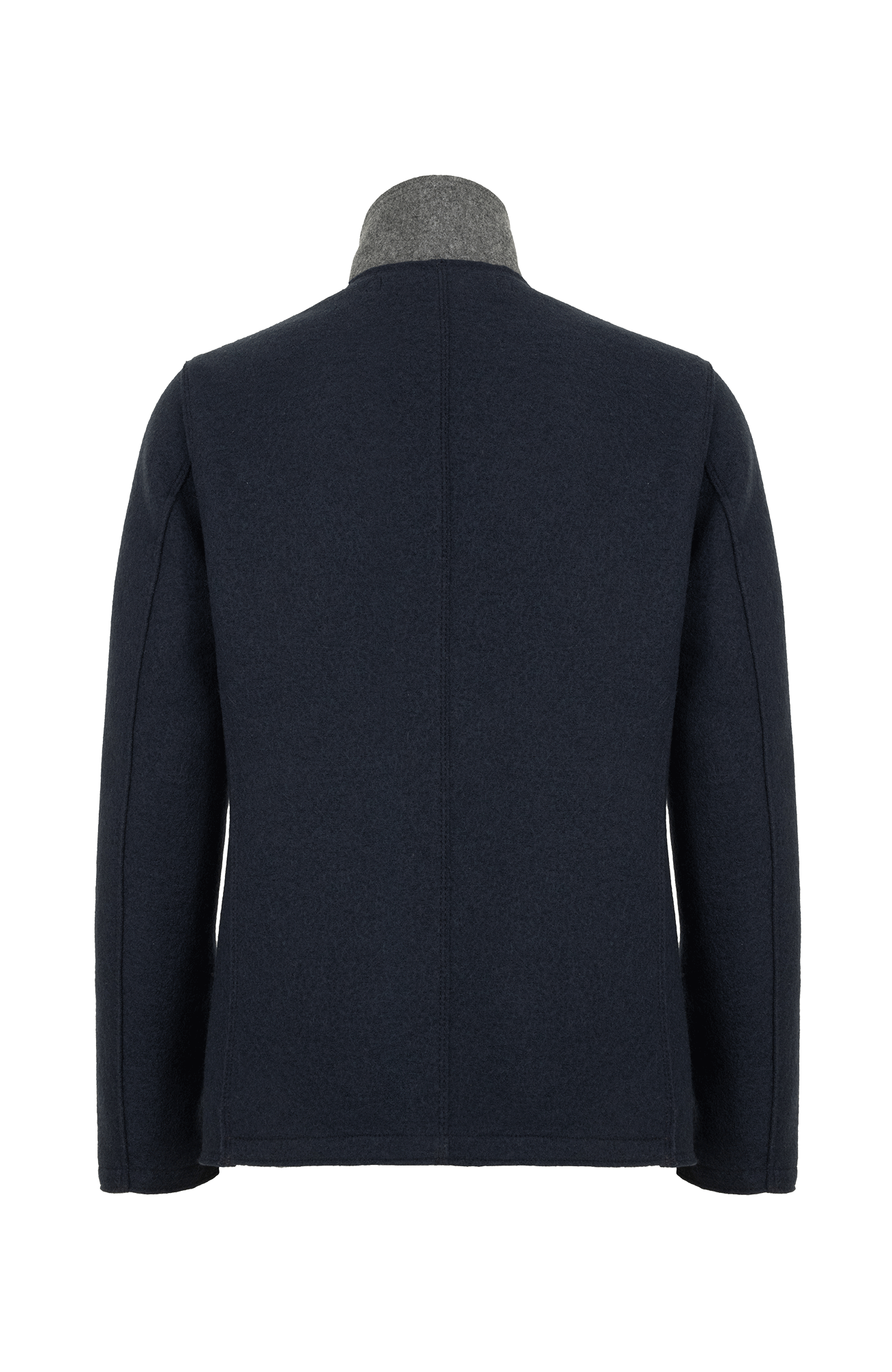 Wool jacket for men – Frauenschuh.com