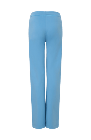 Inga Stretch Hose
