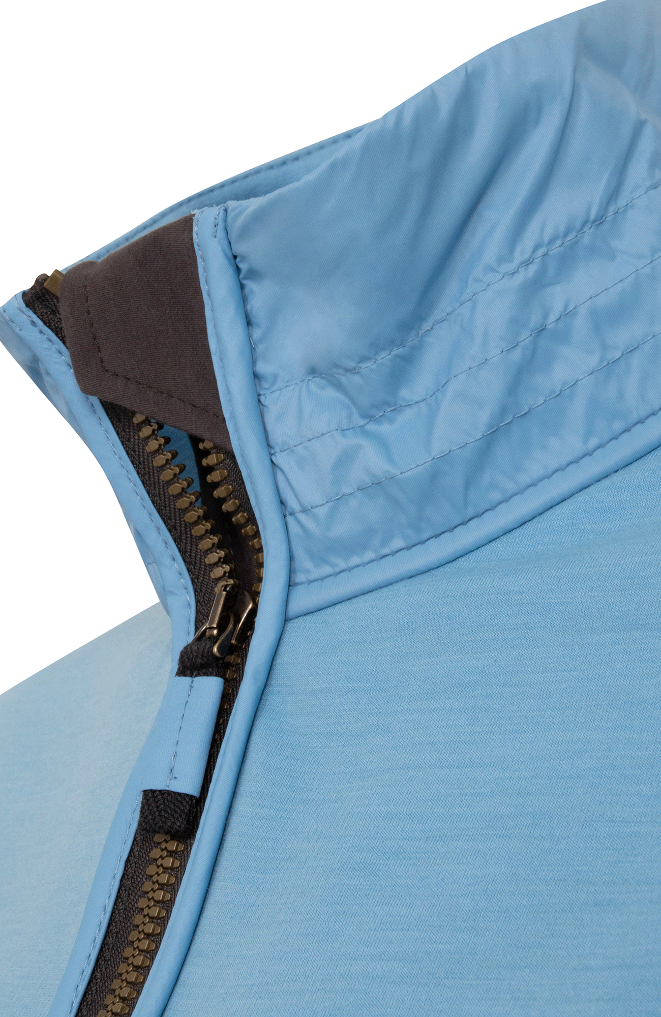 Oliver sport and casual jacket