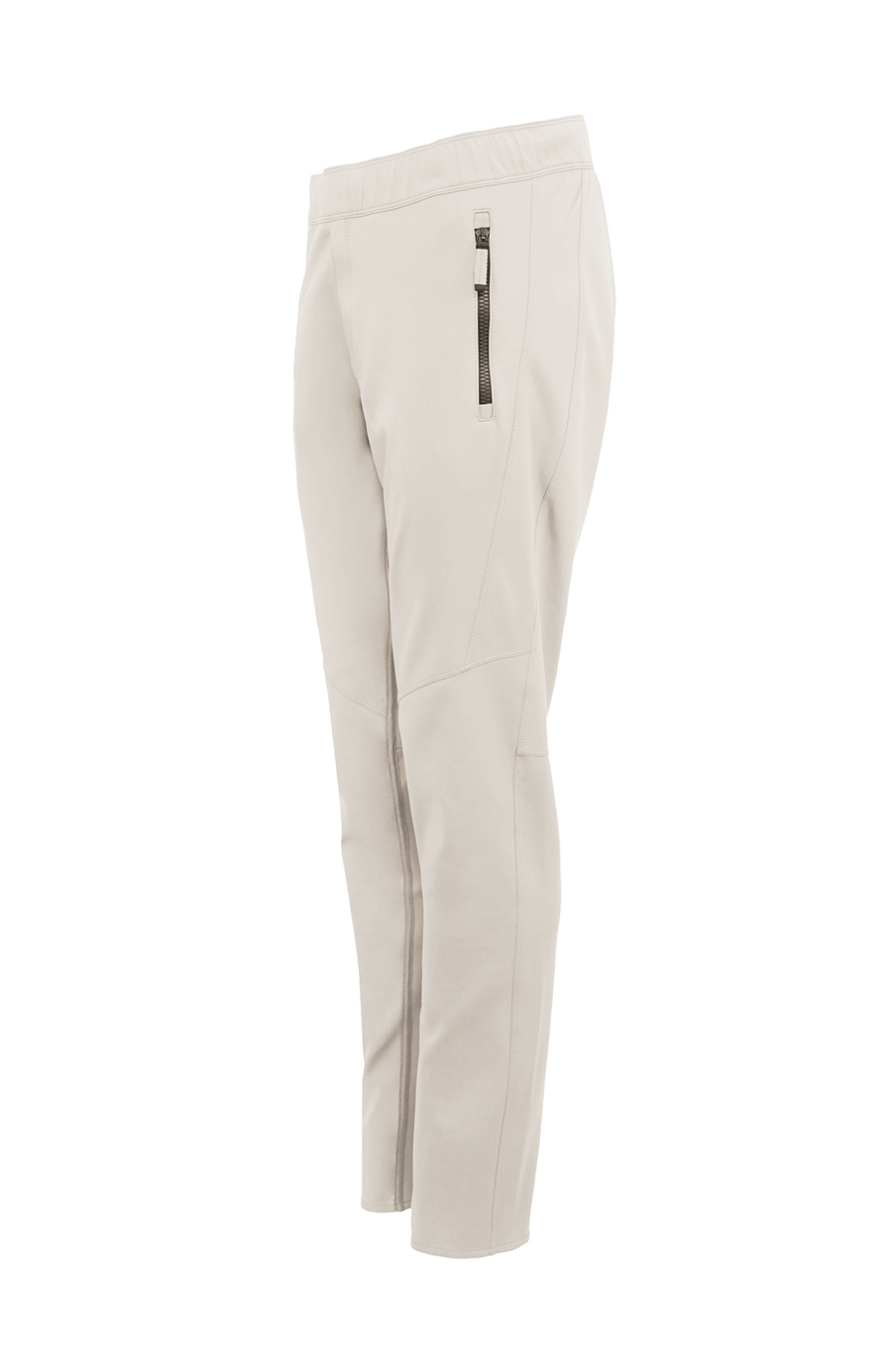 Pants made from Natural Powerstretch  – Collin