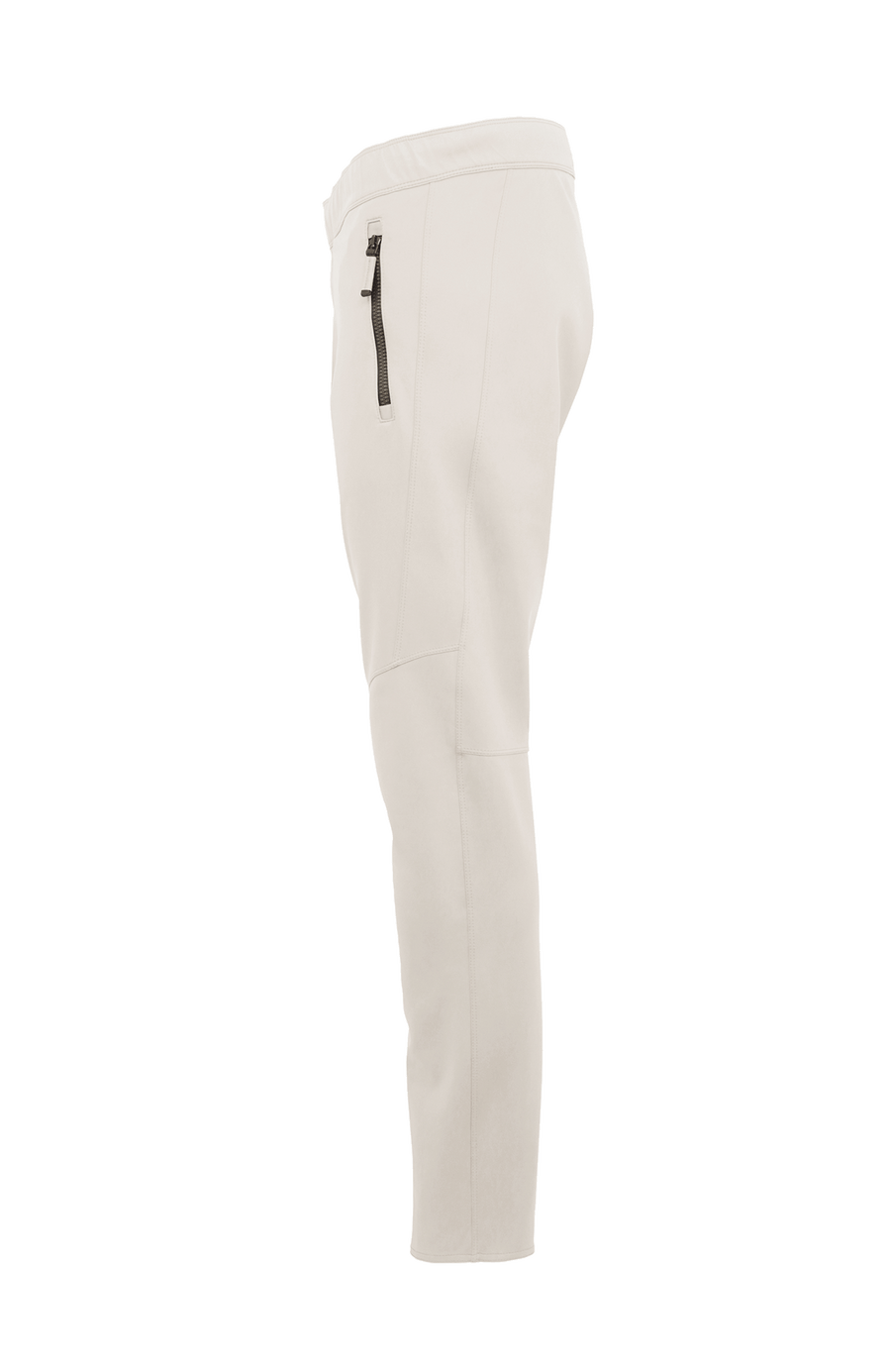 Pants made from Natural Powerstretch  – Collin