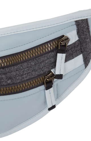 Beltbag-S