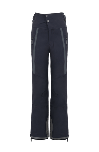 Kendall Ski und Tourenhose