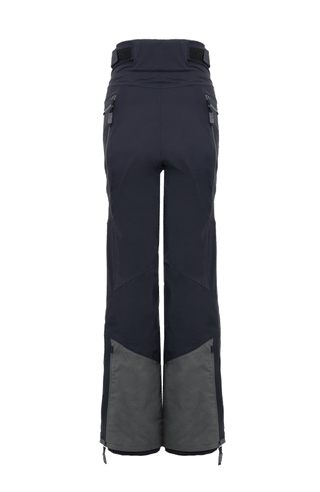 Kendall Ski und Tourenhose