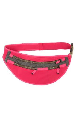 Beltbag-S